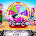 Download My Crazy Cars for PC