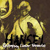 Hansel ‎– Reshaping Linear Formulai