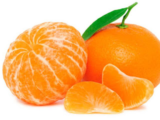 Oranges Fruit pictures