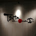 Tsuta: 1st Michelin-Star Awarded Ramen House
