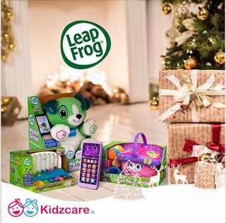 https://www.kidzcare.lk/catalog/leap-frog