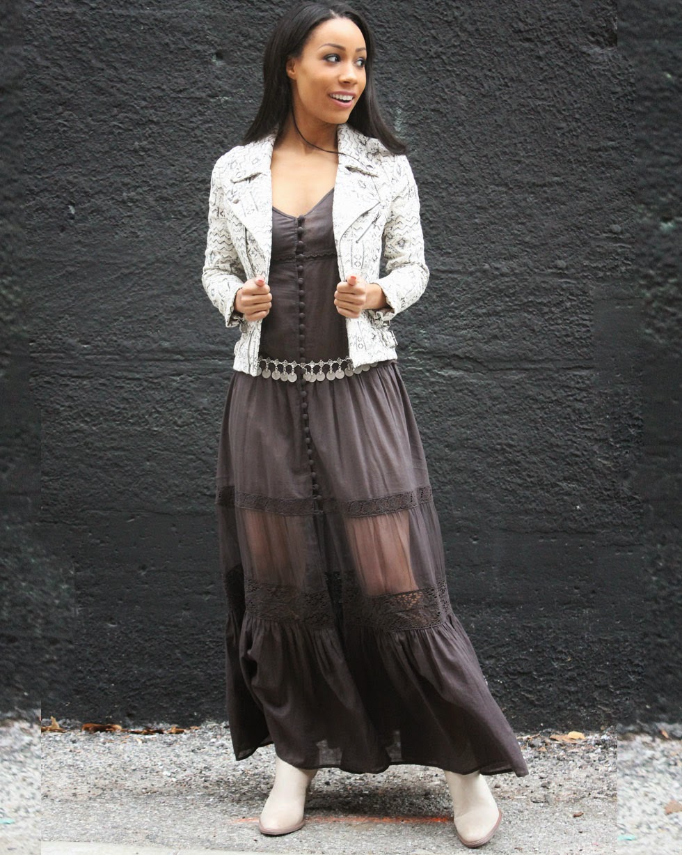 http://www.swankboutiqueonline.com/victorian-buttonfront-maxi-dress/