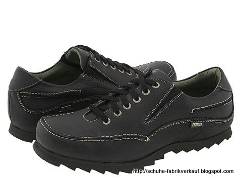 Schuhe fabrikverkauf:fabrikverkauf-184935