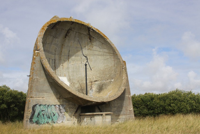 sound-mirror5