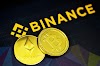 Release my husband, wife of a detained Binance executive tells Nigerian Govt