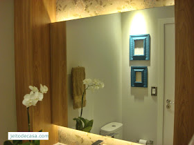 fita-led-iluminação-lavabo-