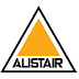  Senior Accountant at Alistair Group