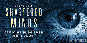 http://www.jeanbooknerd.com/2017/04/shattered-minds-by-laura-lam.html