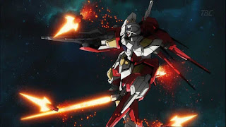 http://vignette3.wikia.nocookie.net/gundam/images/7/77/Reborns_Gundam.jpg/revision/latest?cb=20100706234401