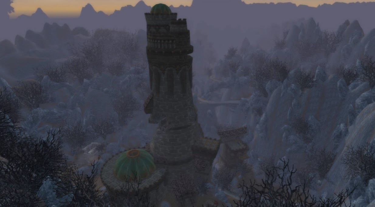 ワン ナイト イン カラザン One Night In Karazhan 16年の新アドベンチャーモードが発表 Hearthstone Dojo