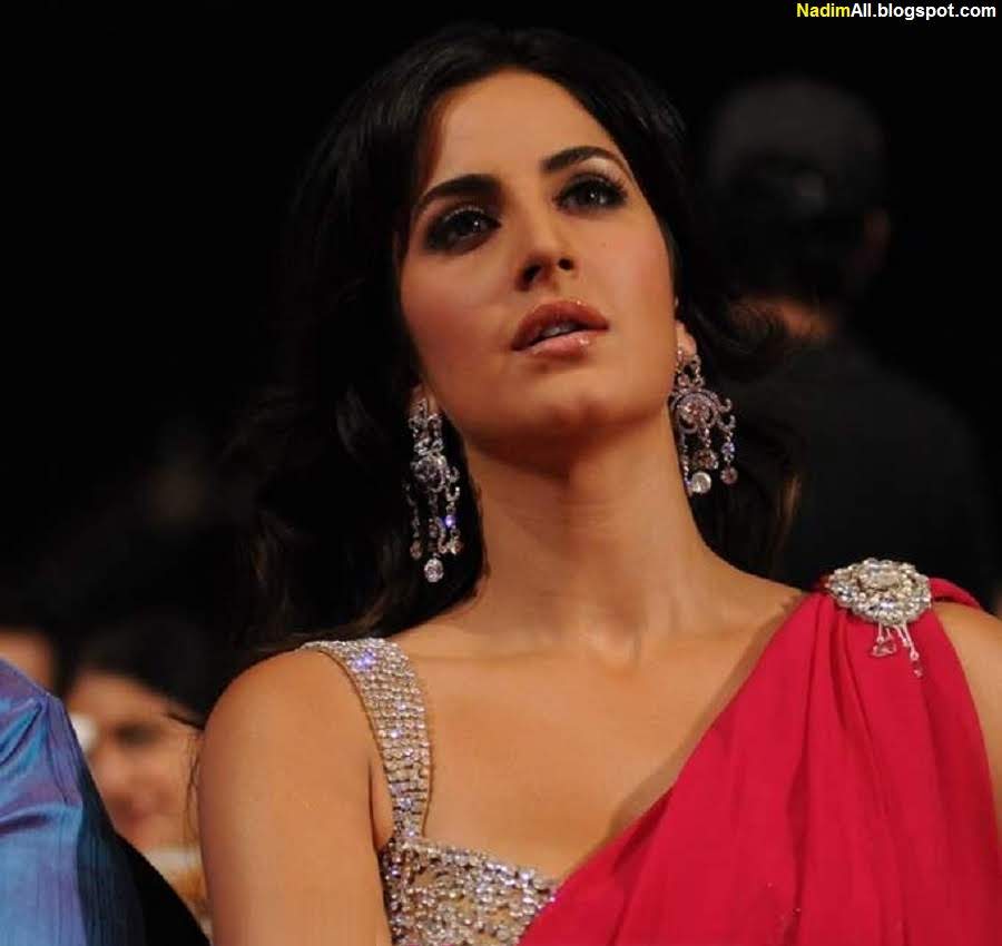 katrina-kaif-2008