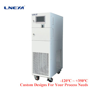 refrigeration and heating temperature controller