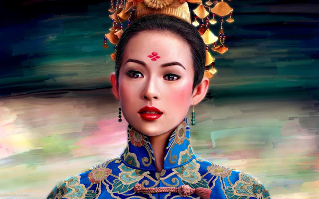 chinese, superb wallpapers, high quality wallpapers