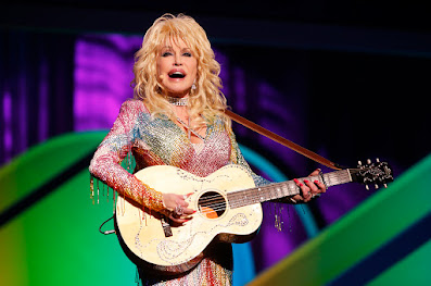 dolly parton stared in,dolly parton songs list,dolly parton siblings,dolly parton net worth,dolly parton selfie picture,dolly parton silver and gold lyrics,dolly parton songs lyrics,dolly parton songs,musiclegends.xyz, www.musiclegends.xyz,music legends, legends of music, world music legends, all time music legends,music legends in nigeria, music legends in usa, music legends in uk, music legends in africa, music legends in the world, music legends of all times, music legends that died, music legend meaning, music legends of india, music legends of the 60s, music legends of the 70s, music legends of the 80s, music legends of the 90s, music legends of the 21st century, music legends in china, music legends in australia, music legends in europe, music legends in asia, music legends of arabia, music legends of the fall,