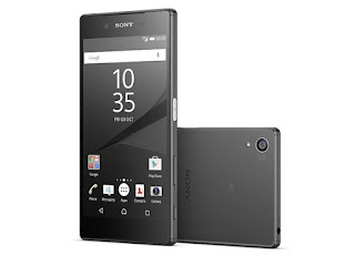 Sony Xperia E5 Dual