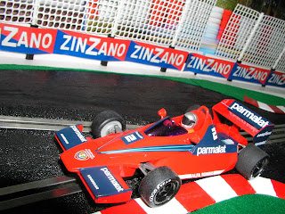 Brabham+BT46+Bernie+Ecclestone+Formula+1