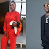 Wizkid’s Son, Boluwatife Turns 8, Shola Ogudu Pens Down Heartfelt Post