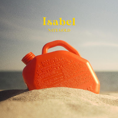 Nate Gold Shares Debut Single ‘Isabel’