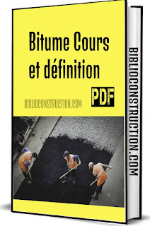 bitume def, bitume definition francais, bitume def fr, bitume definition asphalt, bitume définitions française, bitume def francais, bitume definition du mot, bitume définition exemple, bitume fluidifié def, bitume définition simple