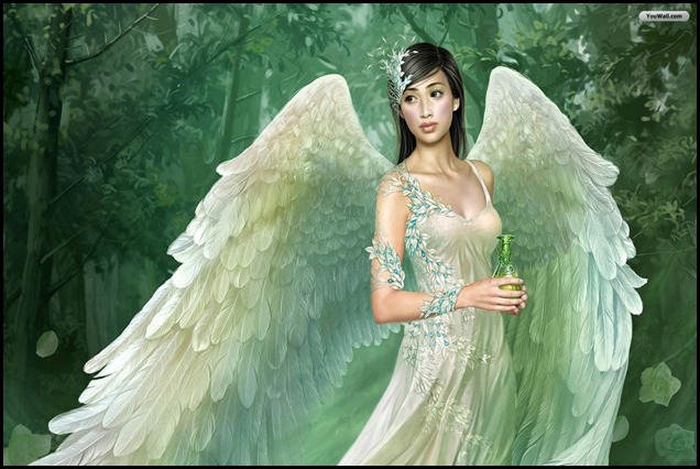 angel_wallpaper_139fa