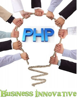 PHP platform