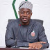 Oyo re-awards Saki-township road for N4.79bn