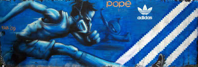graffiti street art,graffiti blue