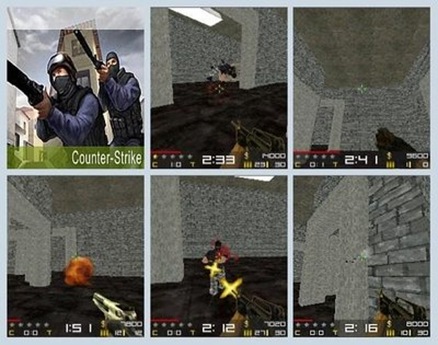 Micro_Counter_Strike_Beta_3D