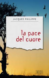 La pace del cuore