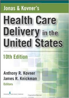 Diet Delivery Diet Delivery Jonas and Kovner's Health Care Delivery