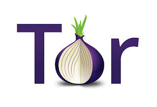 How To Install Tor