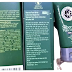 Kem SIBERIAN PURE HERBS COLLECTION REPAIR Dưỡng Da Toàn Thân