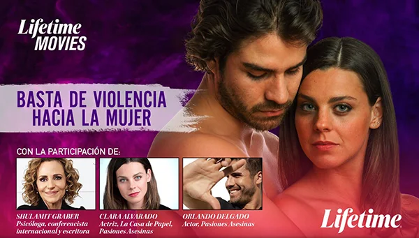 lifetime-Pasiones-Asesinas