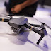 DJI Mavic Pro review