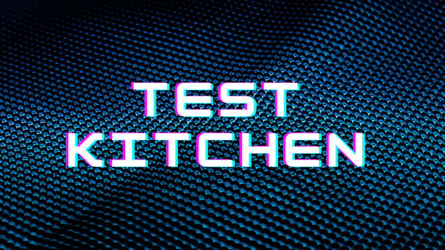 Forensic Lunch Test Kitchen Server 2019 Shimcache Srum Syscache by David Cowen - Hacking Exposed Computer Forensics Blog