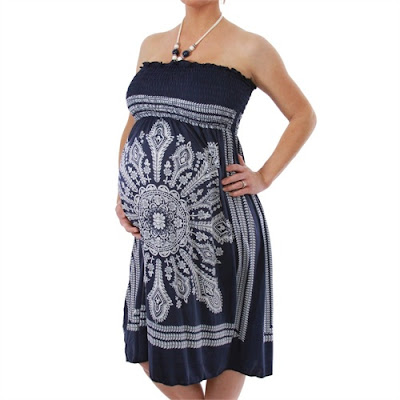  Maternity Clothes Cheap on Discounted Maternity Clothes On Market On Cheap Maternity Clothes