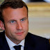 France best partner for India: Macron