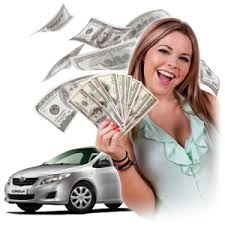 Online Payday Loans Direct Lenders No Teletrack