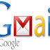 cara membuat email google