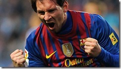 lionel-messi-photo