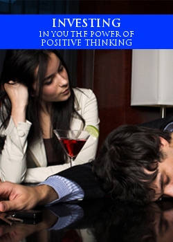 Creating Your Future By Rachel Hott Phd