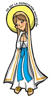 virgen_lourdes