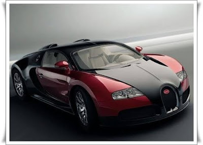 bugatti veyron photos