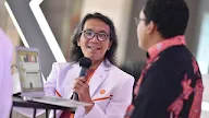 PKS Pastikan Tak Bakal Bertemu Prabowo hingga Ada Ketetapan MK