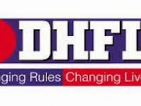 DHFL announces an exciting offer for women Home Loan customers