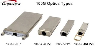 100G-optics-Type