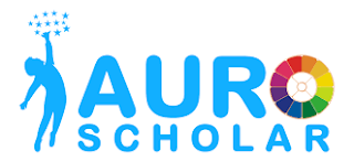 ‘Auro Scholarship Programme’