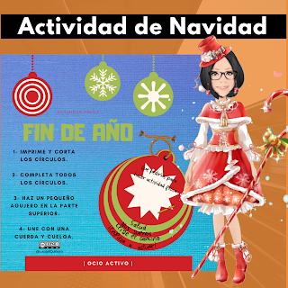 https://www.teacherspayteachers.com/Product/Bola-de-Navidad-5095128