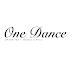 DRAKE - ONE DANCE FEAT. WIZKID & KYLA