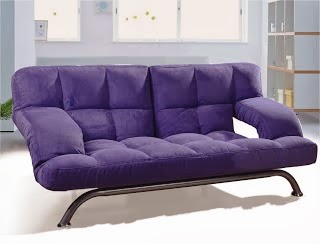 16 Pilihan Warna Model Kursi  Sofa Ruang  Tamu  Keluarga 